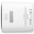 Eufy Security SoloCam C210 2K Outdoor WiFi Camera — image 5