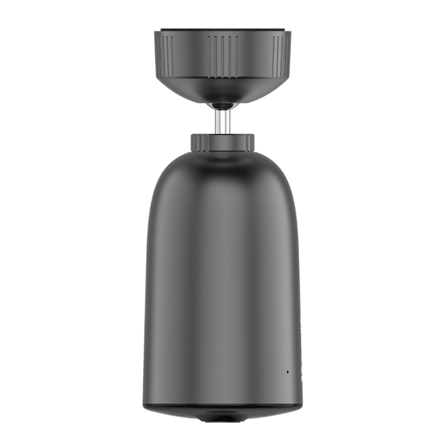 EZVIZ  EB3 3MP/2K Outdoor Wire-Free Battery 4G Camera with Solar Panel