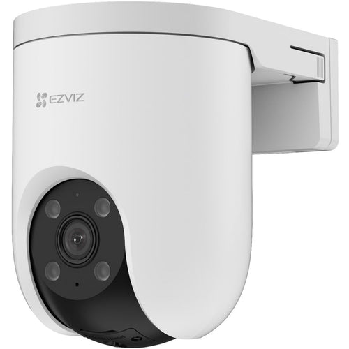 EZVIZ  H8c Pro 5MP/3K Outdoor Wireless PT Camera with Spotlight