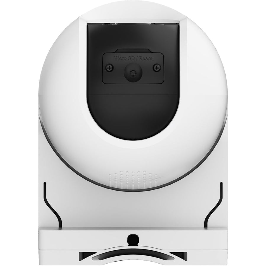 EZVIZ  H8c Pro 5MP/3K Outdoor Wireless PT Camera with Spotlight