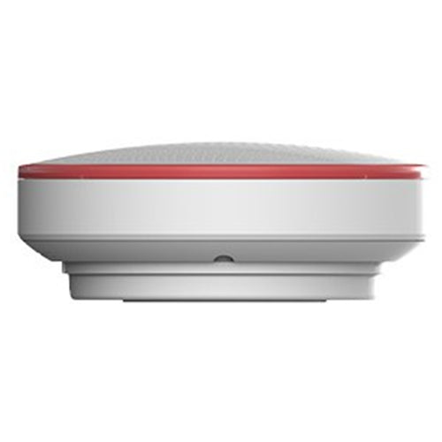 EZVIZ CS-T9C Outdoor Smart Siren 90~105dB Adjustable Alarm Sound / Weatherproof Design / Required to work with Ezviz Gateway