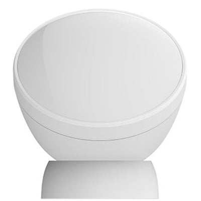 EZVIZ T1C PIR Motion Sensor Wide-Angle Detection / Required to work with Ezviz Gateway
