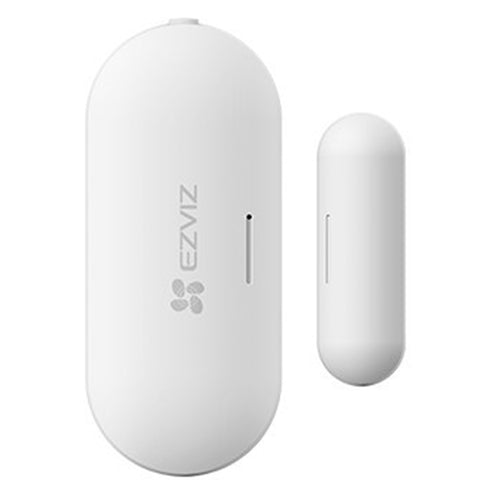 EZVIZ T2C Open/Close Sensor Required to work with Ezviz Gateway