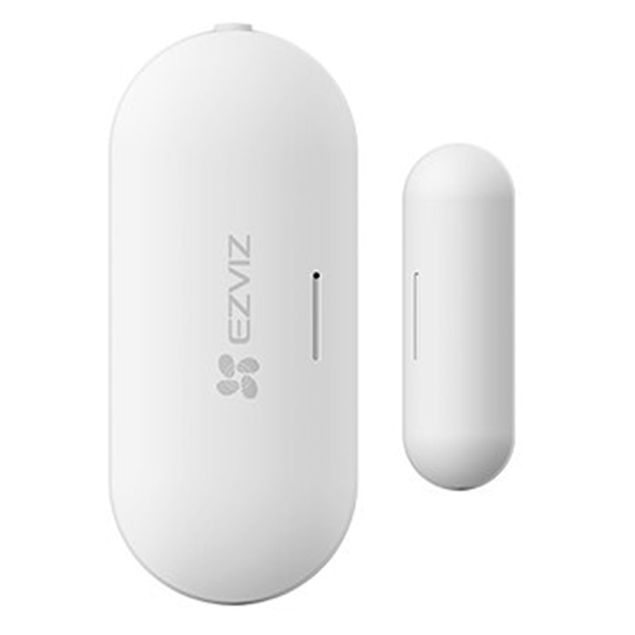 EZVIZ T2C Open/Close Sensor Required to work with Ezviz Gateway