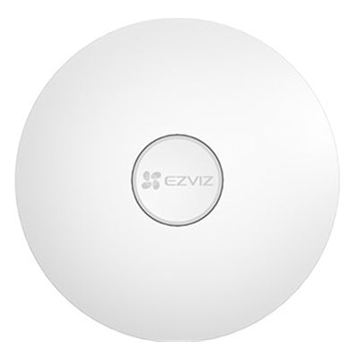 EZVIZ A3-R200 Home Gateway 85dB Audible Warning / Connects up to 64 EZVIZ Devices