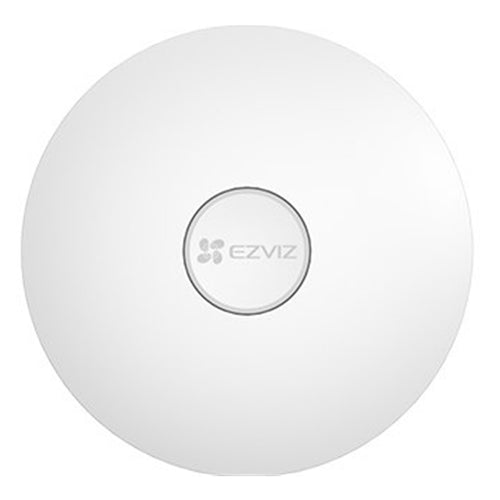EZVIZ A3-R200 Home Gateway 85dB Audible Warning / Connects up to 64 EZVIZ Devices