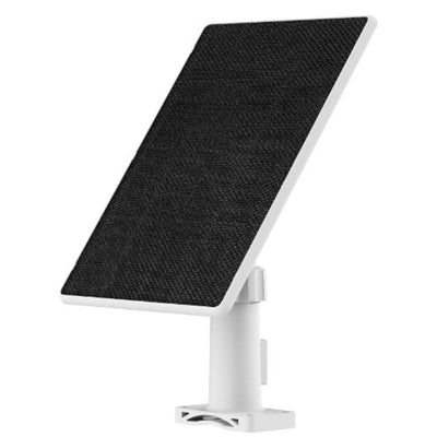 EZVIZ 5W USB-C Solar Panel - IP65