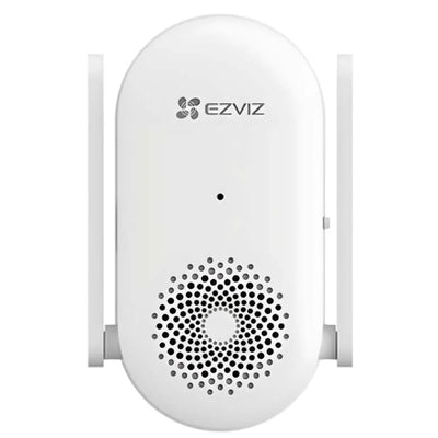 EZVIZ  CH1 Smart WiFi Chime