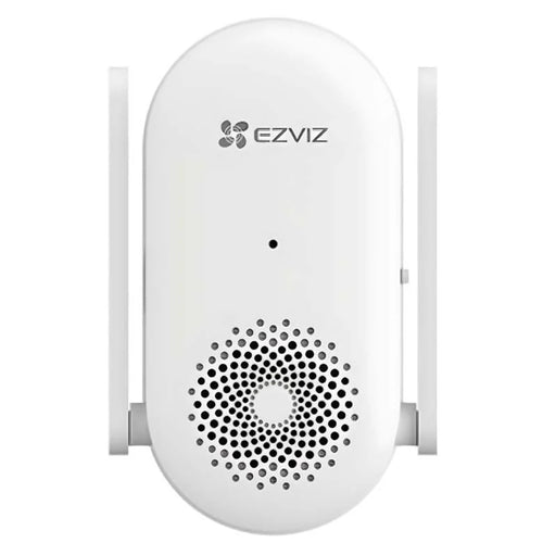 EZVIZ  CH1 Smart WiFi Chime