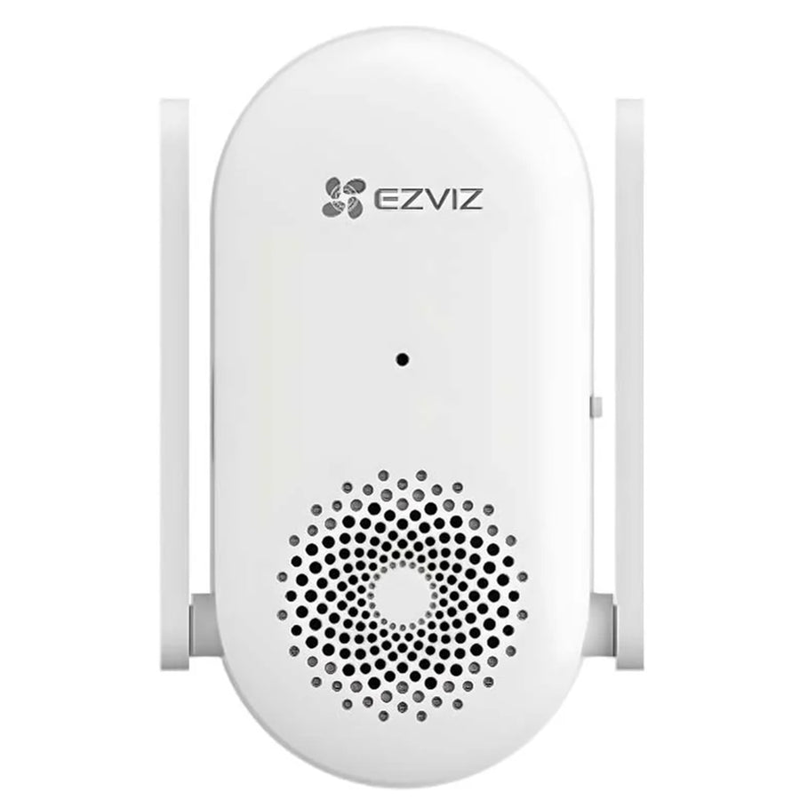 EZVIZ  CH1 Smart WiFi Chime