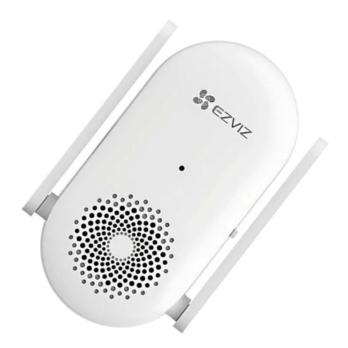 EZVIZ  CH1 Smart WiFi Chime