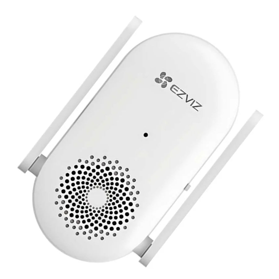 EZVIZ  CH1 Smart WiFi Chime
