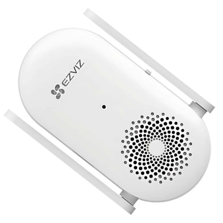 EZVIZ  CH1 Smart WiFi Chime