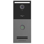 GR-GDS3726 - Grandstream Enhanced IP Video Door System with Single Button