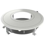 HIKVISION 302702549