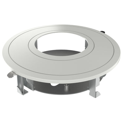 HIKVISION 302702549 1227ZJ-DM44 IN-CEILING MOUNT