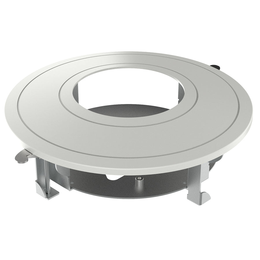 HIKVISION 302702549