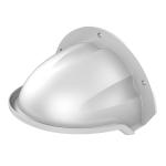 HIKVISION 302700138