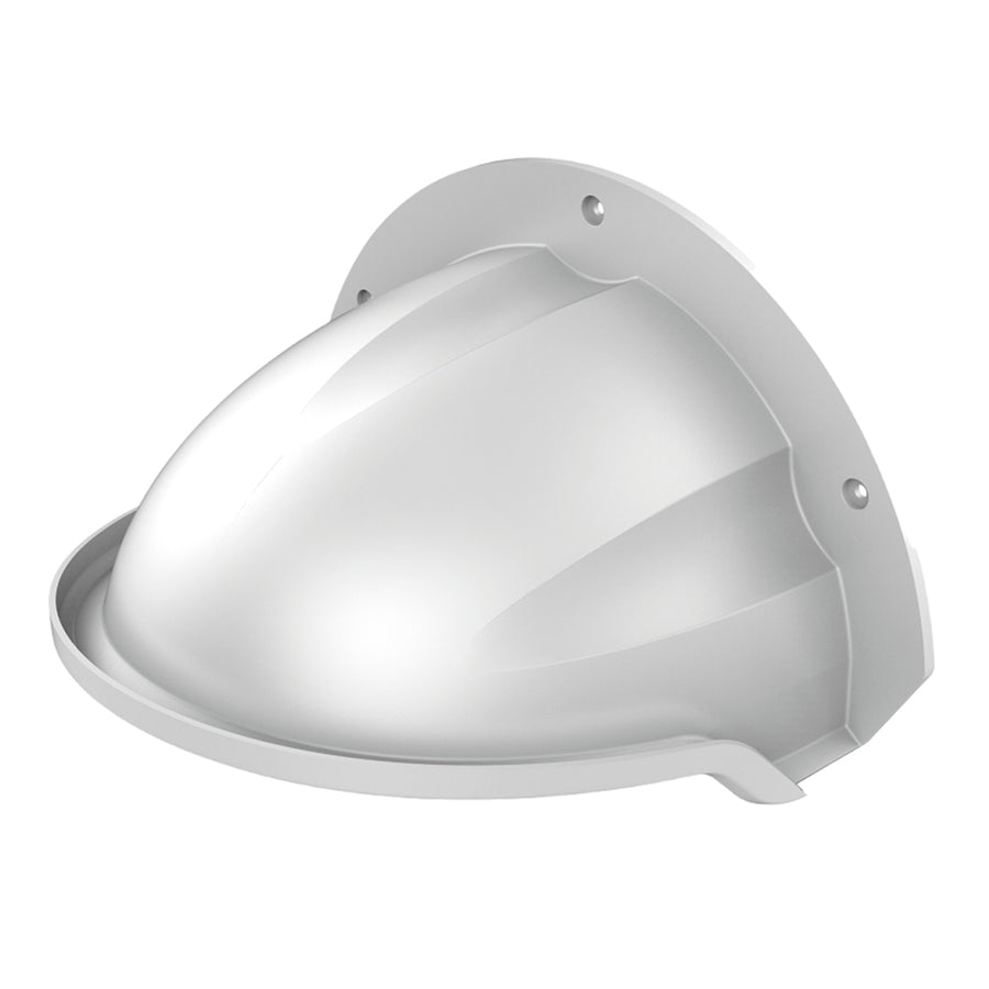 HIKVISION 302700138