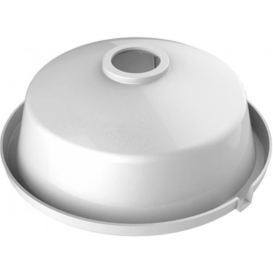 HIKVISION 302700845