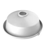 HIKVISION 302700844