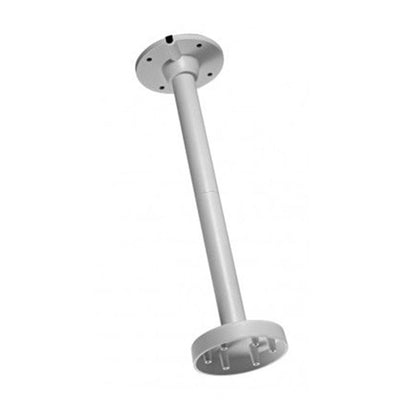 HIKVISION 302700313 1271ZJ-110 PENDANT MOUNT BRACKET SUIT 2CD21XX