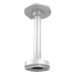HIKVISION 302700321