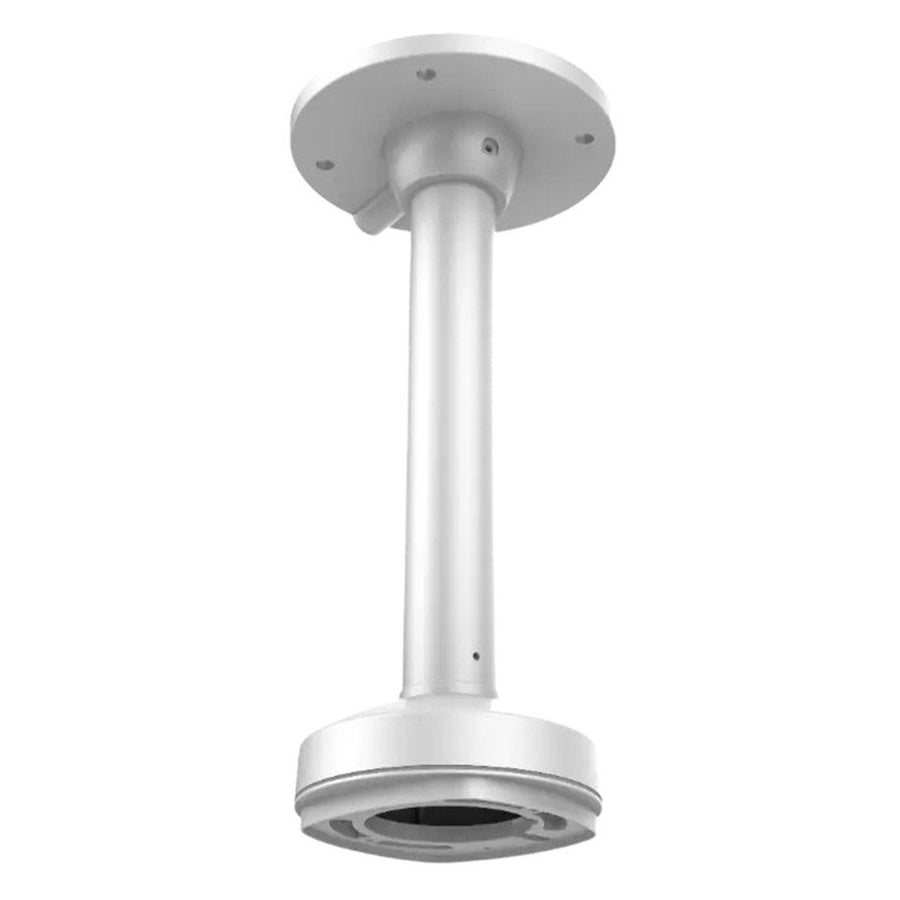HIKVISION 302700321