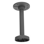 HIKVISION 302701730