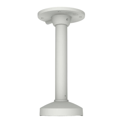HIKVISION 302701221 DS-1271ZJ-130-TRL PENDANT MOUNT