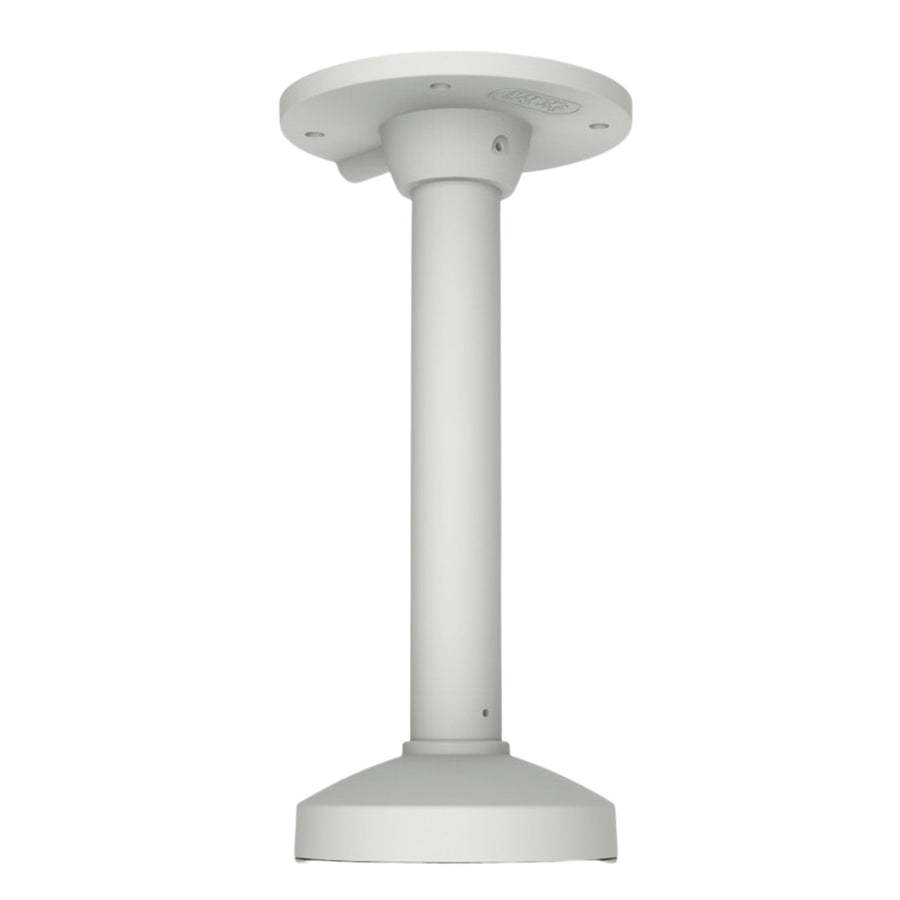 HIKVISION 302701221