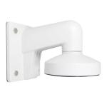 HIKVISION 302700315