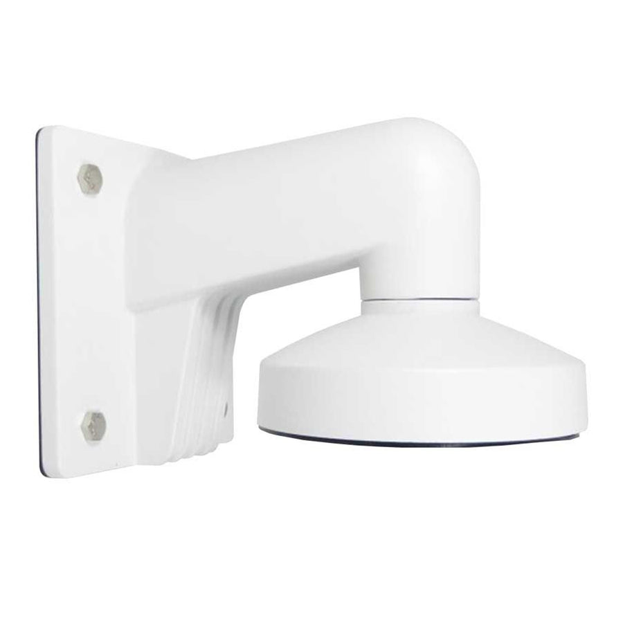 HIKVISION 302700315