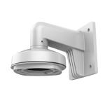 HIKVISION 302700325