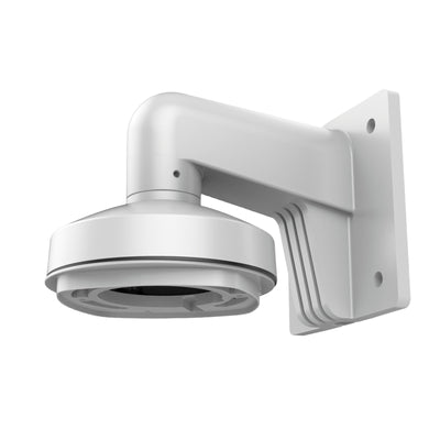 HIKVISION 302700325 1272ZJ-120 WALL MOUNT