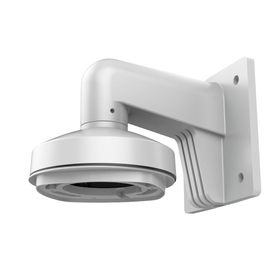 HIKVISION 302700325