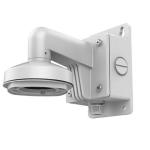 HIKVISION 302700334