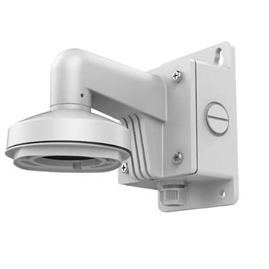 HIKVISION 302700334
