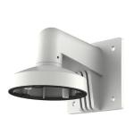 HIKVISION 302701253