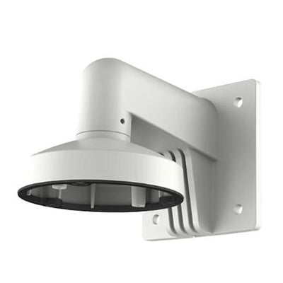 HIKVISION 302701253 1272ZJ-120-TR15 WALL MOUNT