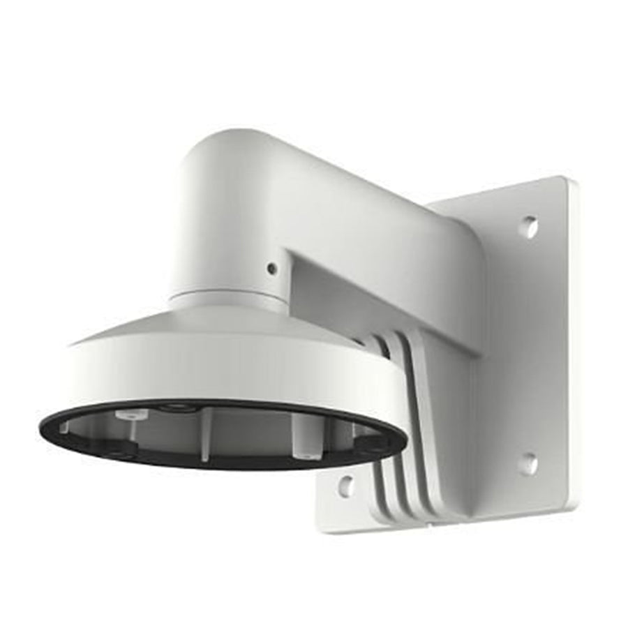 HIKVISION 302701253