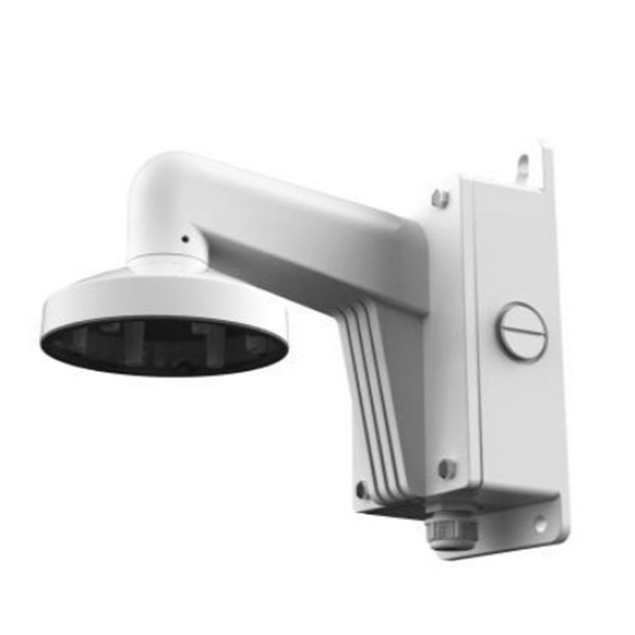HIKVISION 302700578