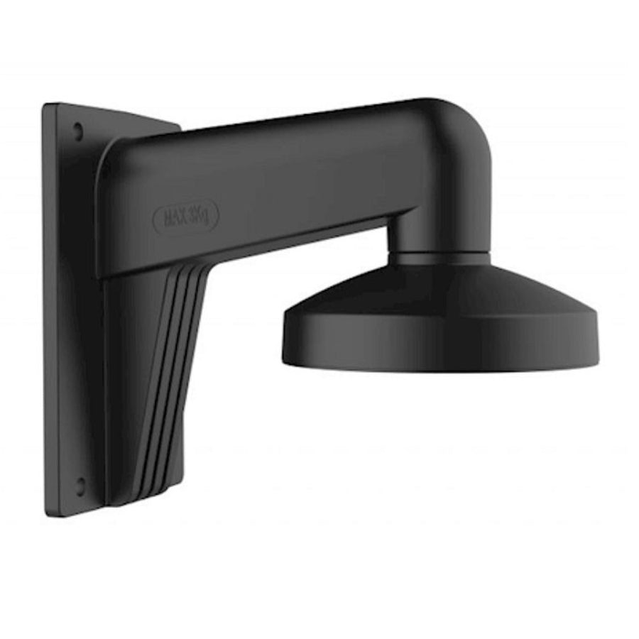 HIKVISION 302702614