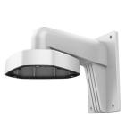 HIKVISION 302700438