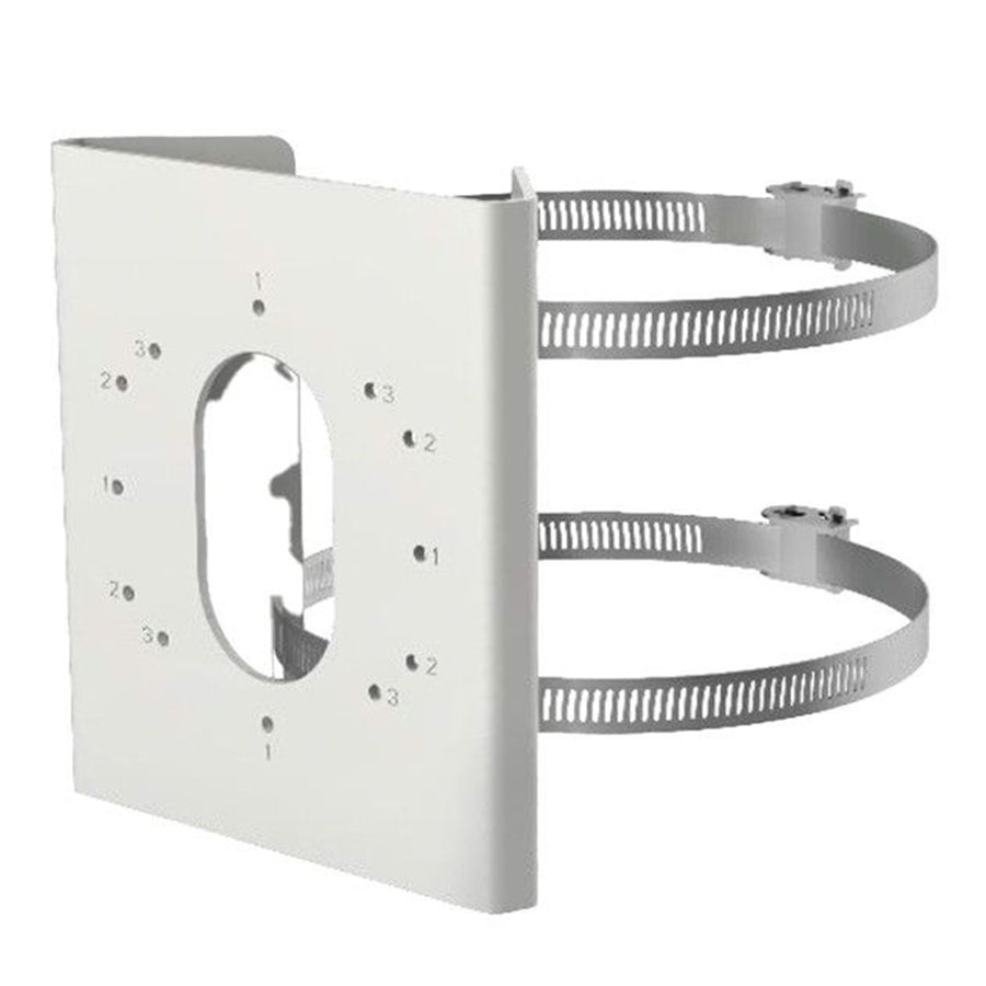 HIKVISION 302702337
