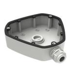 HIKVISION 302700396