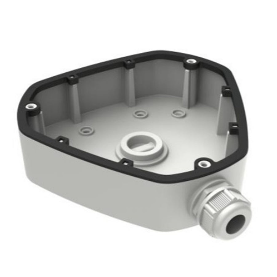 HIKVISION 302700396