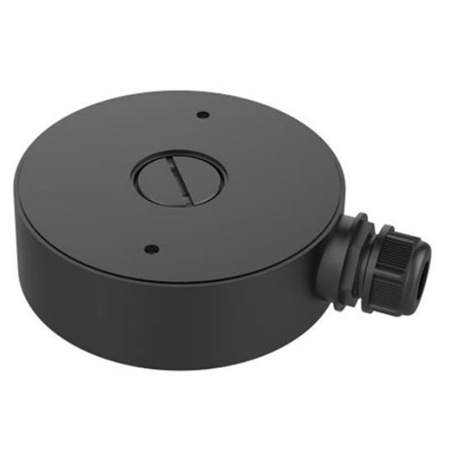 HIKVISION 302702543