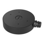 HIKVISION 302702544