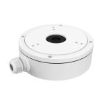 HIKVISION 302700581